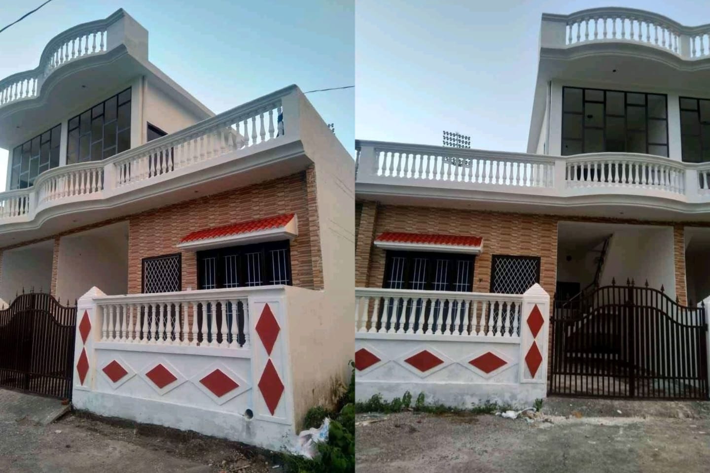 2 BHK House For Sale in Raipur