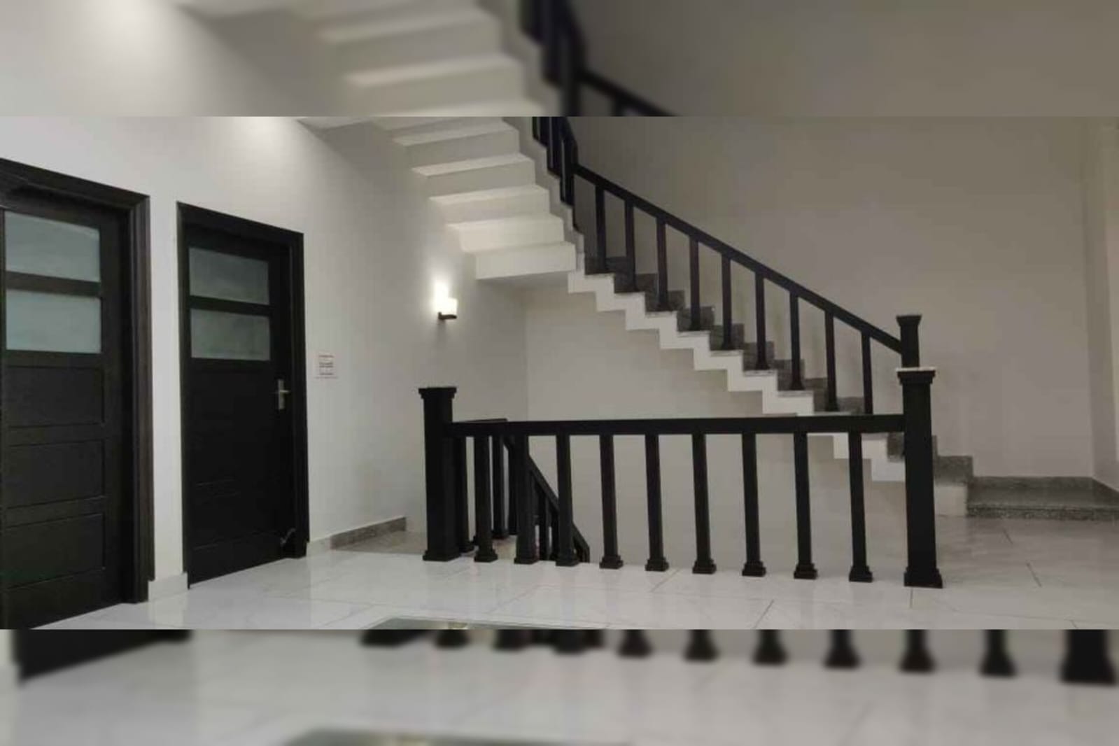 4 BHK House For Sale At Sahastradhara Road